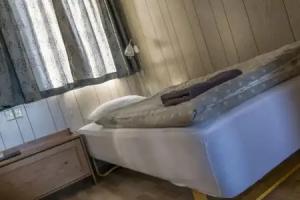 Vogar Travel Service, Myvatn