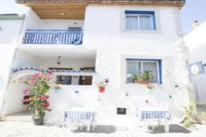 Ala Baykus Hotel, Alacati