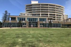 Rydges Port Macquarie, Port Macquarie