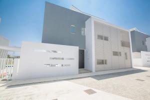 Protaras Holiday Villa Bp13, Protaras