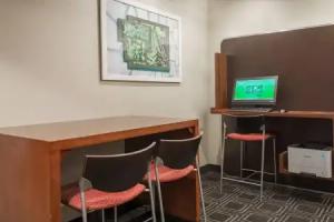 TownePlace Suites By Marriott, Mobile