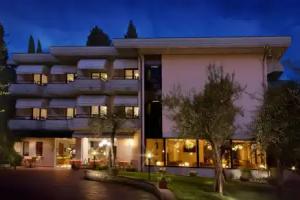 Hotel Désirée by Double Hospitality, Sirmione