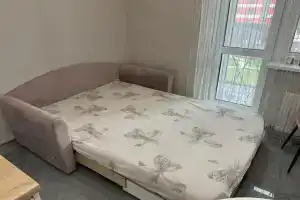 Tiffany Apartments, Grodno