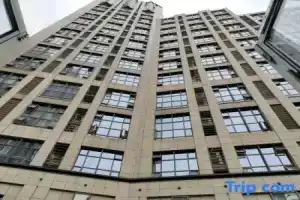 Xipeng Homestay (Shanghai Train Station), Shanghai