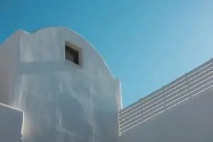 Divino Caldera Guest house, Akrotiri