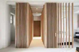 Concoct Apartment Milano, Milan