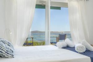 Apartment in by the Beach, Port de Pollenca