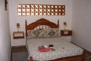 Casa Phönix Annex Isla Verde, Cabarete