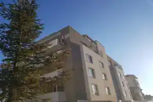 Уютен двустаен апартамент, Stara Zagora