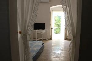 La Riserva dei Felici Guest house, Torre Suda