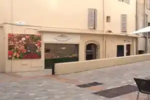 Amazing Chic Apt in Le Suquet by GuestReady, Cannes