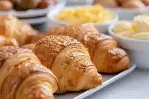 Linari Sea & Suites, Ormos Panagias