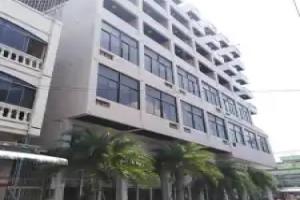 NEO Hatyai Hotel, Hat Yai