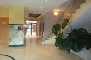 Vistamar Departamento Apartments, Oropesa del Mar