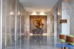 Tianyi International Hotel, Haikou
