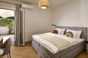 Sun Spalato Adris Apartments, Split