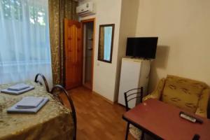 U Mayaka Hotel, Anapa