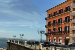 Hotel Europa Taranto, Taranto