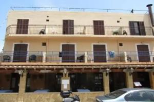 Mon Bijou Hotel, Cala Bona