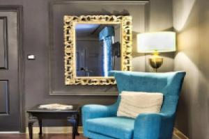 Julina Boutique Living, Il-Mosta