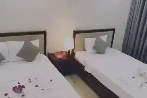 4H Hostel, Nha Trang