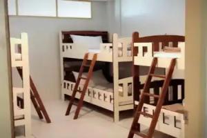 Ler Hostel 65, Chaweng Beach
