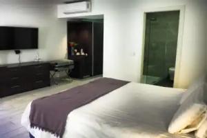 Adelphi Boutique Hotel, Mdina