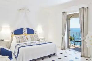 Marincanto, Positano