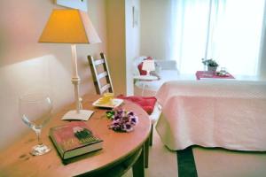 Banana beach Holidays 363 Hotel, Marbella
