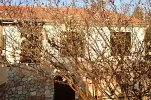Holiday Home Oh La La, Zlarin