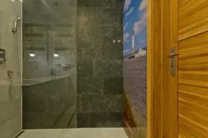 Hotels Hotels