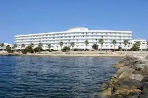Protur Alicia Hotel, Cala Bona