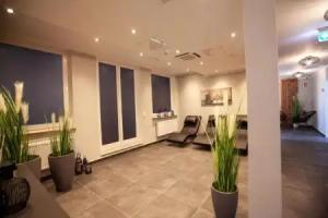 DORMERO Hotel Bremen, Bremen