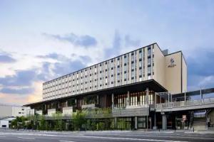 Hotel Emion KYOTO, Kyoto