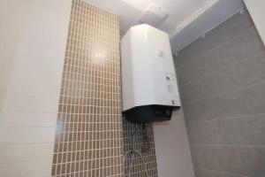 Deluxe 2 Bedroom Apartment Near Kreschatyk - 4001, Kiev