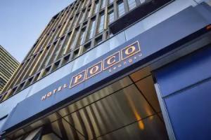 Hotel Poco Seongsu, Seoul