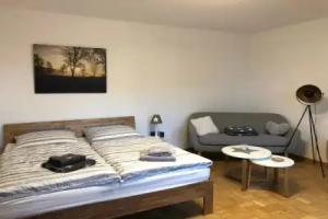 Am Grünenplatz 65 Hotel, Remscheid
