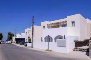Elia Pyrgos Suites, Pirgos