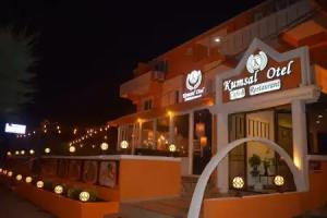 Airport Kumsal Otel, Arnavutkoy