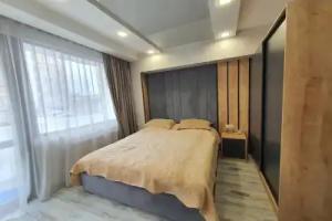 Vip House, Yerevan