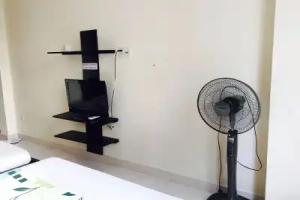 Thanh Guesthouse, Ho Chi Minh