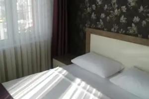 Udi Hotel, Canakkale