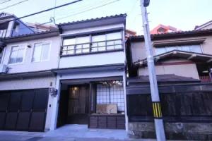 Hashibaan, Kanazawa