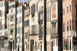 Mondial, Marghera