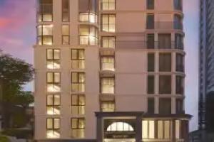 The Quarter Phromphong by UHG, Bangkok