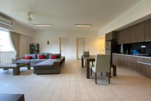 By The Sea @ Luxury Suites,, Batu Ferringhi