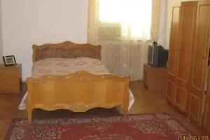 Centre of Four Bedroom Villa, Yerevan