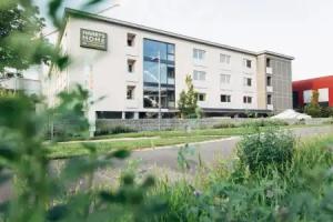 harry’s home Linz-Urfahr hotel & apartments, Linz