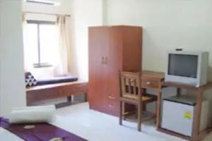 Sunny Guesthouse, Chaweng Beach