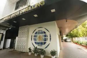 Jyoti Dwelling Hotel, Mumbai